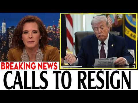 The 11th Hour With Stephanie Ruhle 4/9/2026 | MS NOW Breaking News Today April 9, 2026