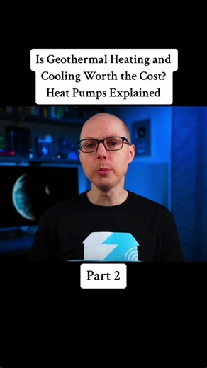 TikTok · Undecided with Matt Ferrell