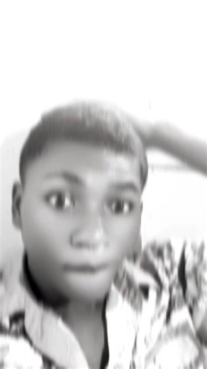 Moïse sumbu (@mose.sumbu)’s videos with son original - medio lidusu m10🥰🦅