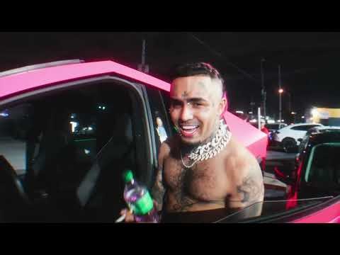 Lil Pump Remix to the Remix (Official Video)