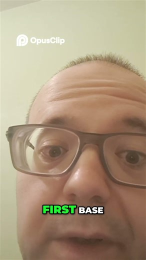 Iran's Defensive War Hitting US Bases #shorts #youtubeshorts #usa #iran #war