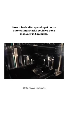 Stack Over Memes on Instagram: "Follow @stackovermemes for more . . . . . . . #javascript #javascriptdeveloper #javaprogramming #javadeveloper #java #reactjs #react #angularjs #angular #nodejs"