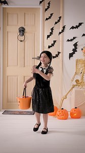 5.7K views · 80 reactions | Kmart is the Home of Halloween with everything you need to trick and treat, decorate and create. All at our low prices for life. | Kmart Australia | Facebook