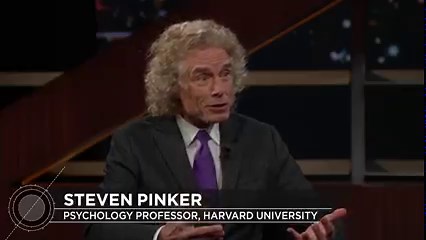 478K views · 8.8K reactions | Bill Maher on Reels | Facebook