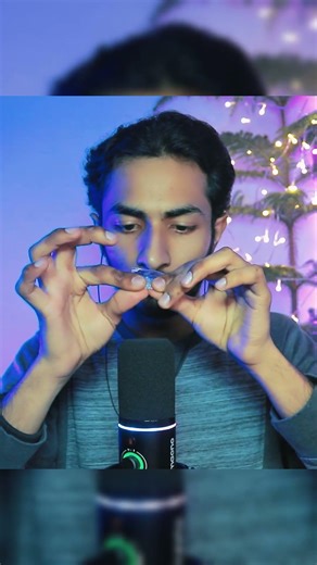 Can My Old ASMR Still Relax You? 🤔😴