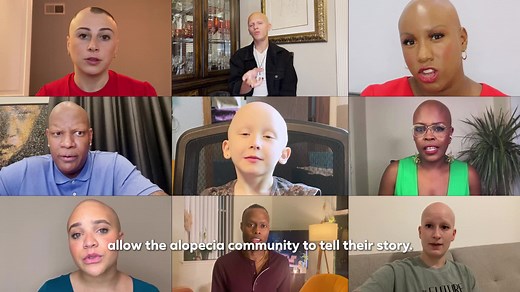 2.8M views · 22K reactions | Emmy Award-Winning Red Table Talk returns with Jada Pinkett Smith, Willow Smith and Adrienne "Gammy" Banfield Norris. Tune in only on Facebook Watch. | Red Table Talk | Facebook