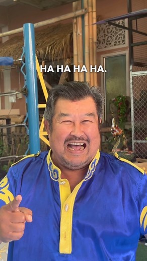 Get certified with our instructor course on September 18th 🥊 Take your Muay Thai teaching to the next level. 📈 Send us a message to sign up. 📩 | Master Toddy's Muay Thai Academy