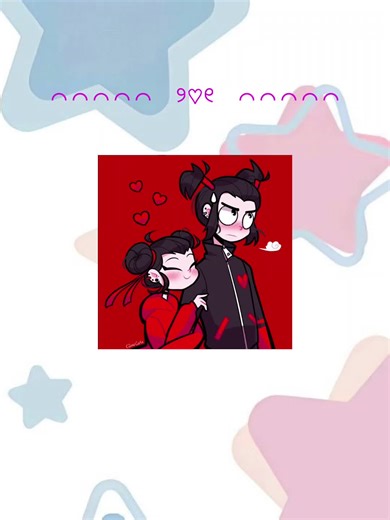 #pucca | ☾︎𝒫𝑒𝑑𝑖𝑑𝑜 𝑑𝑒 𝑢𝑛𝑎 𝑠𝑒𝑔𝑢𝑖𝑑𝑜𝑟𝑎 ( ˘ ³˘) ❦︎-Elena Elias -❦︎ ☀︎︎| 𝓐𝑐𝑒𝑝𝑡𝑜 𝑝𝑒𝑑𝑖𝑑𝑜𝑠 𝑎𝑙 𝑝𝑟𝑖𝑣 ఌ︎ _ _ _ #parati #fpy #ship #garu