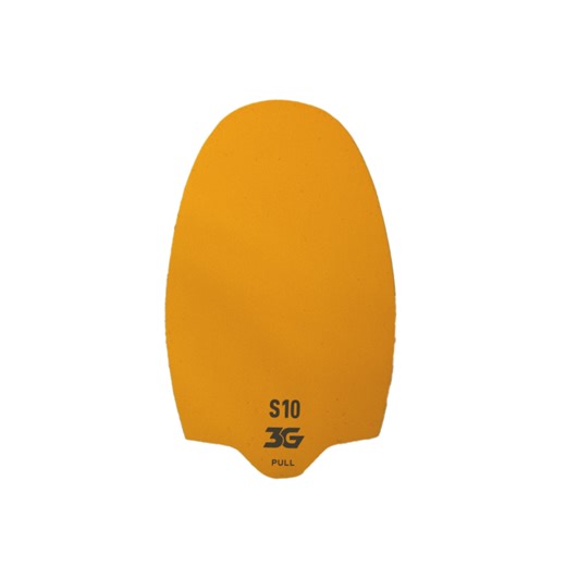 Formula Slide S10 Bowling Shoe Sole | Storm Shoe Accessory