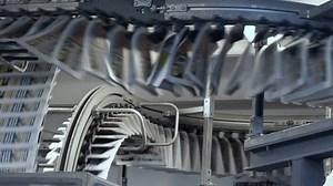 Breaking News Newspaper Printing Press 4k Stock Footage Video (100% Royalty-free) 3520924059 | Shutterstock