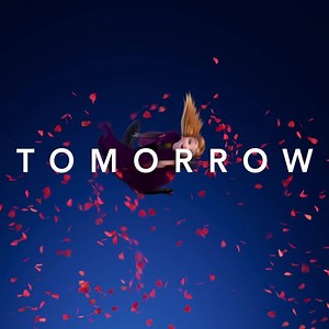 40 reactions · 28 comments | Are you ready? ❄️ Frozen 2 streaming tomorrow on #DisneyPlus | Disney+ | Facebook