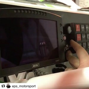 1.5K views · 82 reactions | Here's a prime example of how quickly the...