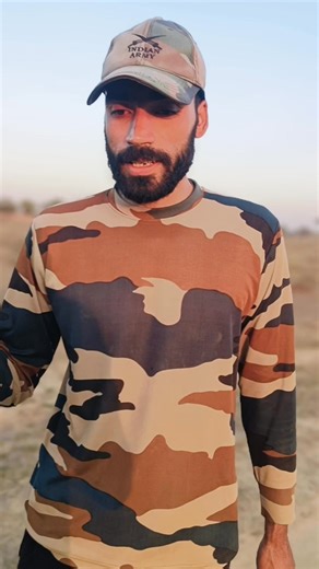 ये वीडियो सभी लोगों तक पहुंचाएं जय हिंद 9079259009 | Mayank Parashar