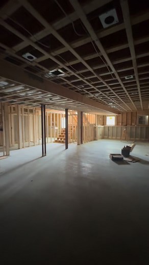 🏡 A Wellesley Masterpiece Is Coming to Market ✨ Introducing our newest custom home in Wellesley, Massachusetts — 4,900 sq. ft. of pure excellence crafted with elevated design, impeccable details, and timeless architecture. This stunning residence offers: ✔️ A beautifully finished lower level with endless lifestyle options ✔️ An exquisite first floor blending luxury and functionality ✔️ An unbelievable second floor featuring a magazine-worthy master suite ✔️ Spacious bedrooms and flexible living