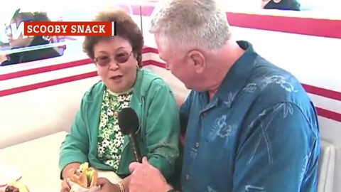 In-N-Out Secret Menu Items You'll Wish You Knew About Sooner