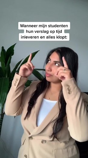On fire 🔥 respect! #school #verslag #docent #deadline @creatormansion