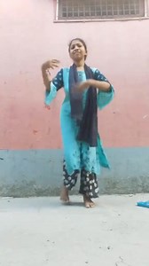 145K views · 2.2K reactions | #reelsfypシ #reelstrending | Roast Video 1 | Facebook