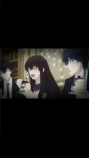 Dark Moon Ep 6: The Blood Altar Secret Revealed! 😱