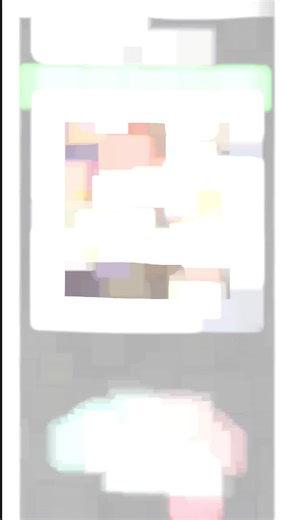 Stunning Necklace Styles for Every Outfit