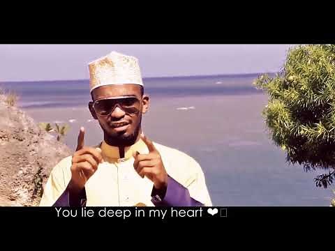 Hooyo waa janadii Aduunka ,Nashiido.