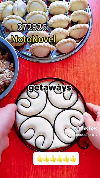 During the weekly wrap-up\\, the new intern suddenly switched the projector to my attendance record. full story\\nDuring the weekly wrap-up\\, the new intern suddenly switched the projector to my attendance record. reddit story pt2\\nDuring the weekly wrap-up\\, the new intern suddenly switched the projector to my attendance record. final part\\n#372926 #MotoNovel storytime foryou BookTok redditstorie novel NovelShort fypシ゚viral novelmaster reddit_tiktok goodnovel myfiction novelshortclips\\nnov