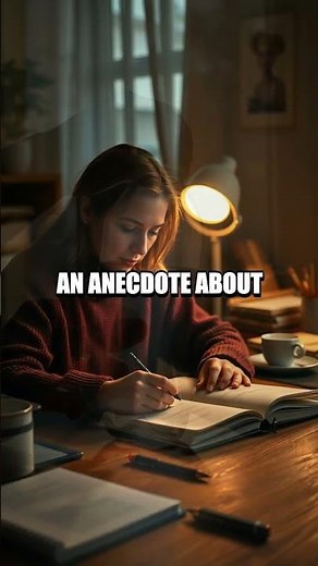 Smart Starts: Morning Routines for Fast Focus