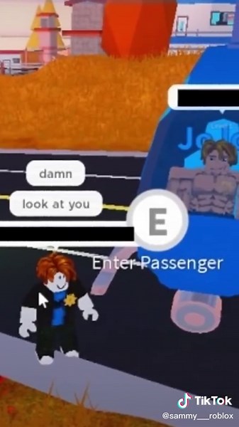 Memes De Roblox Xd #Roblox #memes #robloxes #robloxforyou #robloxlatam #brookhaven #random #memesderoblox #Robloxjuegos