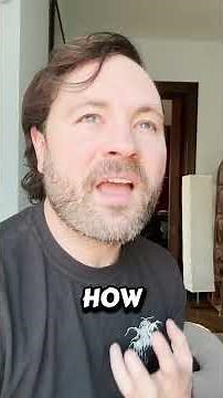 Your Library is a FREE Video Rental Store