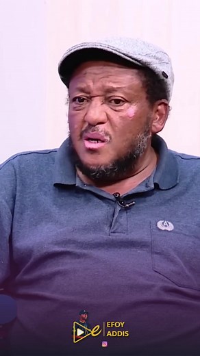 Alemayehu Gelagay Performing Live | Asham Tv | Addis Music 2024