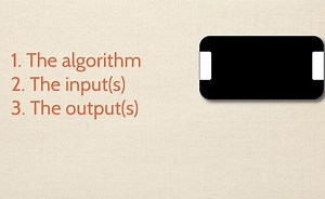 Introduction to User Defined Functions: Arduino Course 8