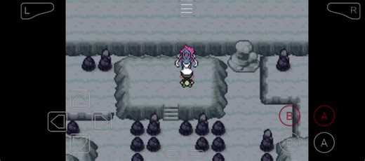 Explore Pokémon Hyper Emerald Gameplay and Tips