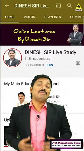 Important Theorems of Maths for HSC Board Exam April 2021 | Class 12 Maharashtra Board New Syllabus