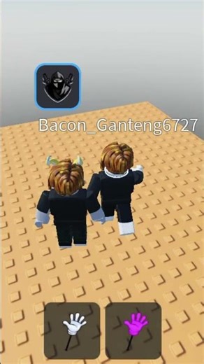 nama script nya xester