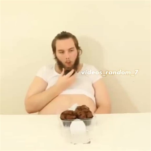 Créditos: Howtobasic #xyzcba #zyxcba #parati #fyp #fouryoupage #shitposting #viral #shitpost #meme #humor #fouryou #comedia #fypp #xd #meme #parati