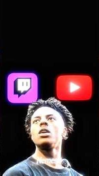 The INSANE Amount Speed Made From Streaming Across America 🤯🇺🇸