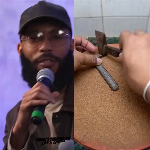 717K views · 11K reactions | #foryoupage #fyp #foryou #loveconfession #storytime | Jarrell Spencer | Facebook