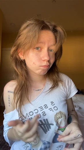 nep | come see us in LA this tuesday >:) & NYC on sunday!!!! (boston sold out ily boston)