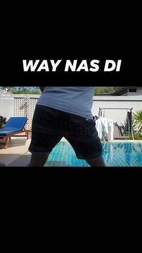 Way Nas Di VS. Way Nas Do #waynasdi #BADTHEWRONG #BANTIWEL #IgorotVlogger #igorotyoutuber | FDG Stages