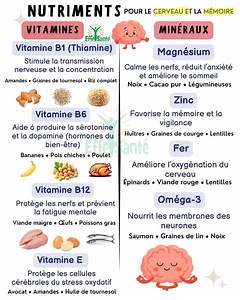 Princess Kerbie on Reels | Facebook