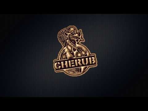 Cherub: The Recruit (ch 1, 2) SHORT FILM