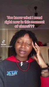 Happy Thursday ❤️ Mix Kasamwa DJ Cosmo Zambia | Lusaka Radio 977