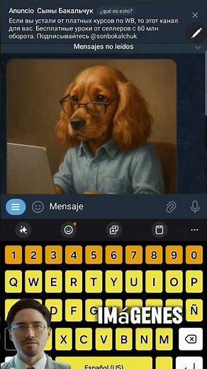 como instalar copilot en telegram gratis #ia #inteligenciaartificial #microsoft