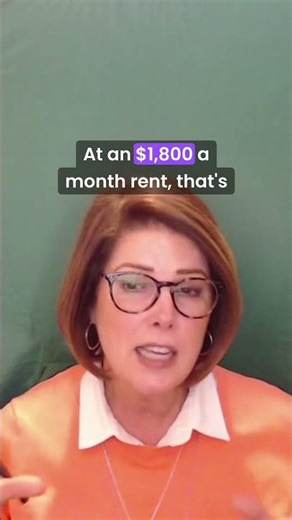 Meet Our Next Guest: Pet Policies, Screening & Smarter Rentals | The Rentish Podcast #landlordtips