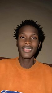 2.1K views · 963 reactions | Wahala dey for who no get connection for ths social media  | Kwatala Bakup | Facebook