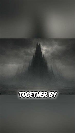 Tolkien’s Moral Critique of Power and Love in Arda