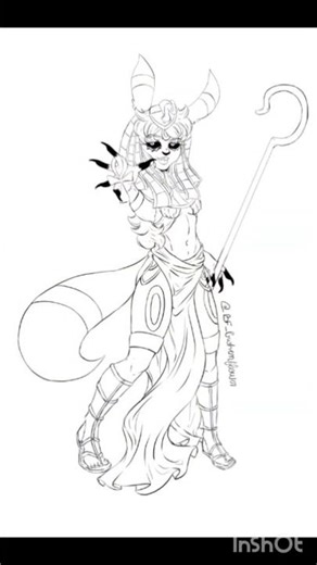 trend Speed drawing #pokemon #viral #speedpaint #shorts #trend #art #drawing #fypシ