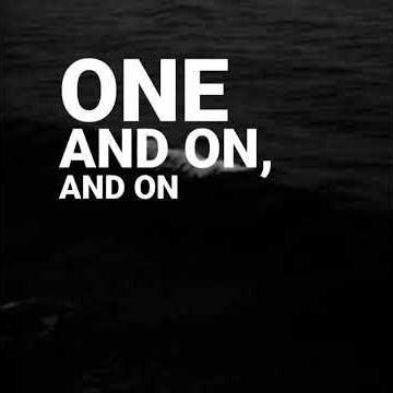 Cartoon - On & On (ft. Daniel Levi) | Lyrics 🎵 [NCS]