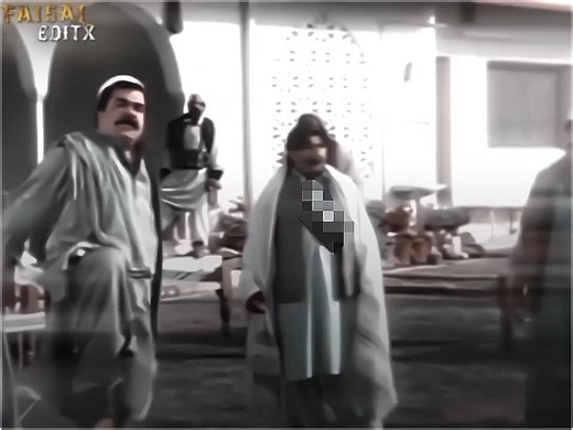 𝐎𝐍𝐋𝐘 𝐉𝐊𝐉 𝐇𝐄𝐑𝐎#unnfreezmyacount🙏🙏😭😭 #foryoupage #viralvideo #viewsproblem💔😔 #@TASAL JANI✌️ @faizaneditx46 @👿‼️𝑭𝒂𝒊𝒔𝒂𝒍>ᴊᴀɴɪ‼️👿 @𝗙𝗔𝗬𝗔𝗭 𝗘𝗗𝗜𝗧𝗫