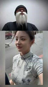 Don't laugh challenge 321! 😂 #funny #shorts #memes