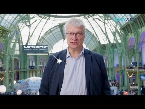L'AFD transforme son IT global avec EasyVista : ITSM, ROI et souveraineté expliqués | #itsm